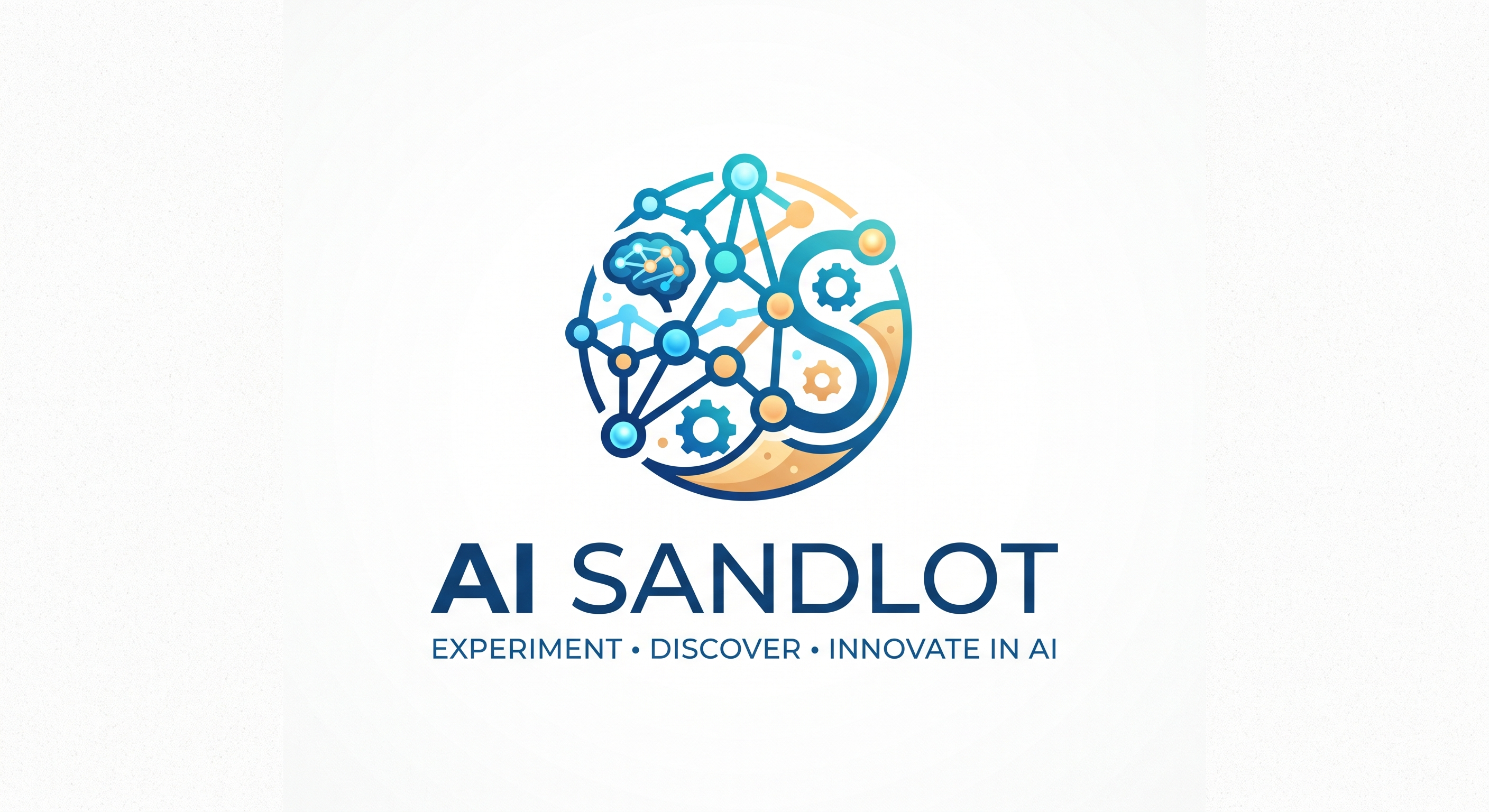 AISandLot Logo